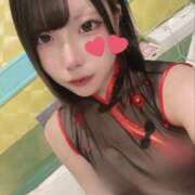 ヒメ日記 2026/02/02 22:49 投稿 こあい デザインプリズム新宿