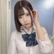 ヒメ日記 2026/02/03 19:49 投稿 こあい デザインプリズム新宿