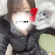 ヒメ日記 2026/02/03 23:09 投稿 こあい デザインプリズム新宿