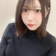 ヒメ日記 2026/02/05 23:09 投稿 こあい デザインプリズム新宿