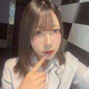 ヒメ日記 2026/02/06 22:32 投稿 こあい デザインプリズム新宿