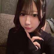 ヒメ日記 2026/02/08 00:19 投稿 こあい デザインプリズム新宿