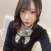 ヒメ日記 2026/02/09 21:29 投稿 こあい デザインプリズム新宿