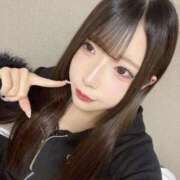 ヒメ日記 2026/02/10 17:09 投稿 こあい デザインプリズム新宿