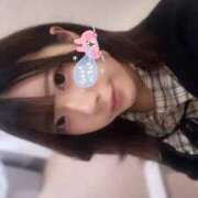 ヒメ日記 2026/02/10 21:40 投稿 こあい デザインプリズム新宿