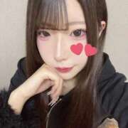 ヒメ日記 2026/02/14 00:39 投稿 こあい デザインプリズム新宿