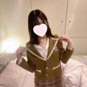 ヒメ日記 2026/02/15 02:31 投稿 こあい デザインプリズム新宿