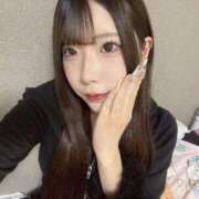 ヒメ日記 2026/02/15 08:09 投稿 こあい デザインプリズム新宿