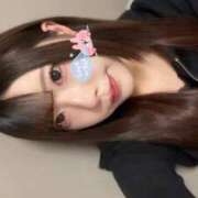 ヒメ日記 2026/02/16 21:45 投稿 こあい デザインプリズム新宿