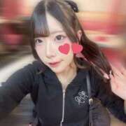 ヒメ日記 2026/02/17 22:31 投稿 こあい デザインプリズム新宿