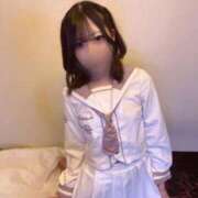 ヒメ日記 2026/02/18 00:19 投稿 こあい デザインプリズム新宿