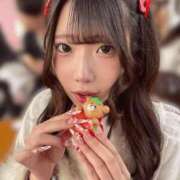 ヒメ日記 2026/02/20 21:47 投稿 こあい デザインプリズム新宿