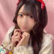 ヒメ日記 2026/02/20 23:49 投稿 こあい デザインプリズム新宿