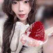 ヒメ日記 2026/02/21 06:09 投稿 こあい デザインプリズム新宿