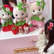 ヒメ日記 2026/02/21 08:16 投稿 こあい デザインプリズム新宿