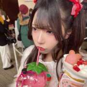 ヒメ日記 2026/02/21 22:29 投稿 こあい デザインプリズム新宿