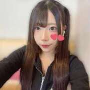 ヒメ日記 2026/02/22 03:49 投稿 こあい デザインプリズム新宿