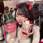 ヒメ日記 2026/02/22 21:29 投稿 こあい デザインプリズム新宿