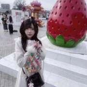 ヒメ日記 2026/02/23 18:09 投稿 こあい デザインプリズム新宿