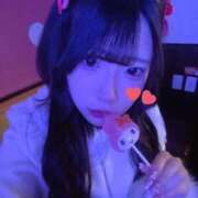 ヒメ日記 2026/02/24 00:09 投稿 こあい デザインプリズム新宿