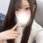 ヒメ日記 2026/02/24 03:59 投稿 こあい デザインプリズム新宿