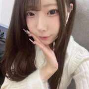 ヒメ日記 2026/02/25 20:19 投稿 こあい デザインプリズム新宿