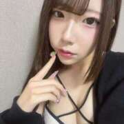 ヒメ日記 2026/02/25 22:29 投稿 こあい デザインプリズム新宿