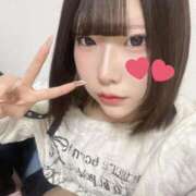 こあい 👩🏻♡ デザインプリズム新宿