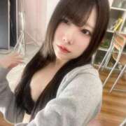 こあい ‪✋🏻ˇωˇ )‬ デザインプリズム新宿