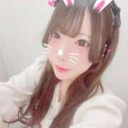 こあい 💇‍♀️♡ デザインプリズム新宿