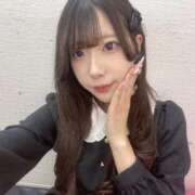 ヒメ日記 2026/03/01 02:09 投稿 こあい デザインプリズム新宿