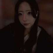 ヒメ日記 2026/03/01 23:02 投稿 こあい デザインプリズム新宿