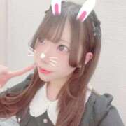 ヒメ日記 2026/03/02 11:53 投稿 こあい デザインプリズム新宿