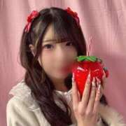 ヒメ日記 2026/03/02 11:55 投稿 こあい デザインプリズム新宿