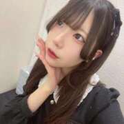 ヒメ日記 2026/03/02 22:00 投稿 こあい デザインプリズム新宿