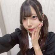 ヒメ日記 2026/03/03 21:09 投稿 こあい デザインプリズム新宿