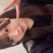 ヒメ日記 2026/03/04 04:34 投稿 こあい デザインプリズム新宿