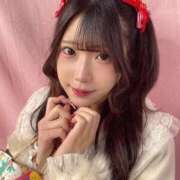 ヒメ日記 2026/03/05 01:02 投稿 こあい デザインプリズム新宿