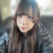 ヒメ日記 2026/03/05 08:42 投稿 こあい デザインプリズム新宿