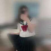 ヒメ日記 2026/03/05 08:47 投稿 こあい デザインプリズム新宿