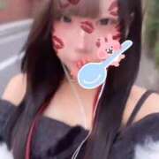 ヒメ日記 2026/03/06 03:39 投稿 こあい デザインプリズム新宿