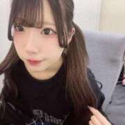 ヒメ日記 2026/03/06 04:19 投稿 こあい デザインプリズム新宿