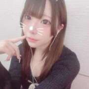 ヒメ日記 2026/03/07 01:49 投稿 こあい デザインプリズム新宿