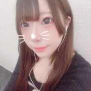 ヒメ日記 2026/03/07 09:30 投稿 こあい デザインプリズム新宿