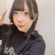 ヒメ日記 2026/03/07 18:13 投稿 こあい デザインプリズム新宿