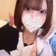 ヒメ日記 2026/03/08 08:29 投稿 こあい デザインプリズム新宿