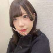 ヒメ日記 2026/03/09 02:42 投稿 こあい デザインプリズム新宿