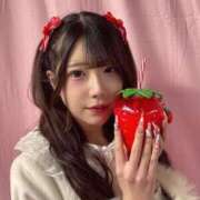 ヒメ日記 2026/03/09 06:40 投稿 こあい デザインプリズム新宿