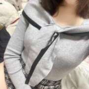 ヒメ日記 2026/03/09 06:59 投稿 こあい デザインプリズム新宿