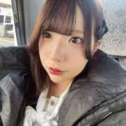 ヒメ日記 2026/03/09 20:19 投稿 こあい デザインプリズム新宿